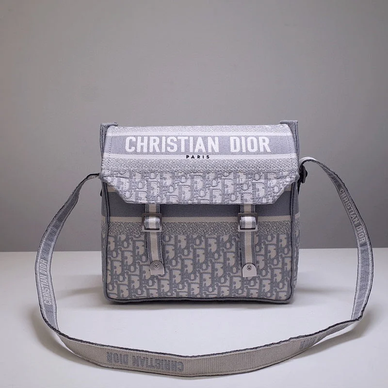 Glitzybags - Dior Bags - 3901