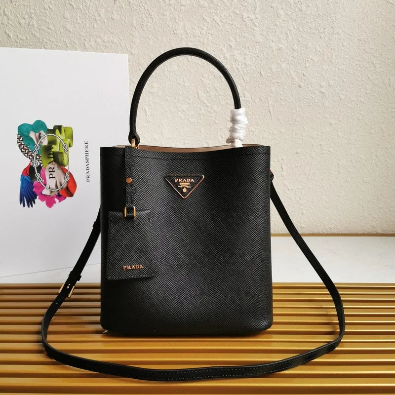 BoldCollect - PRADA Bags - 304