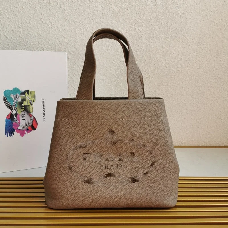 BoldCollect - PRADA Bags - 224