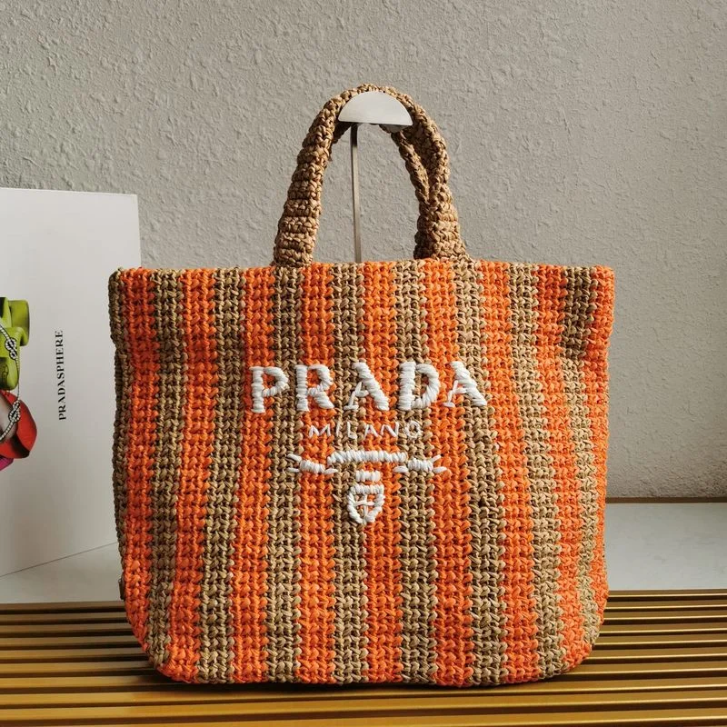 BoldCollect - PRADA Bags - 371