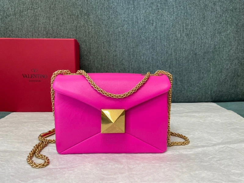 WF - Valentino Bags - 093