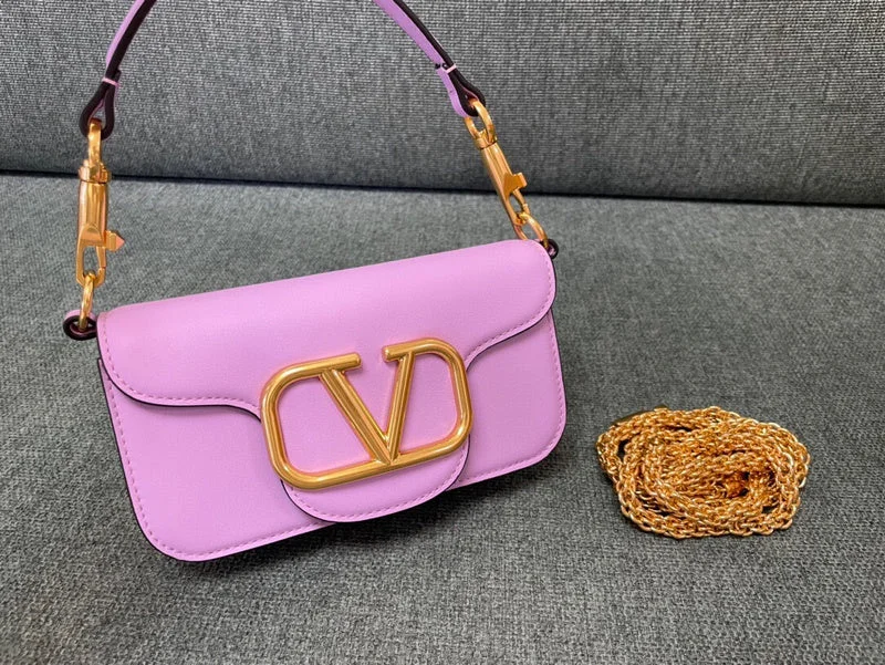 WF - Valentino Bags - 083