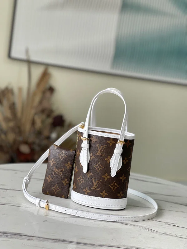 BC - LOUIS VUITTON BAGS - 1105