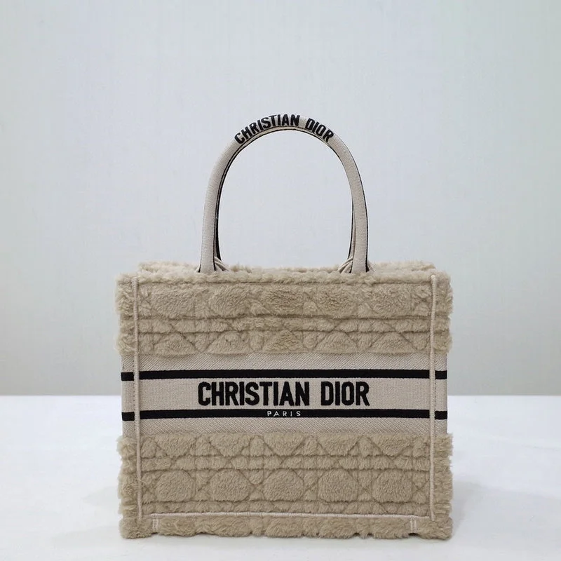 Glitzybags - Dior Bags - 4062