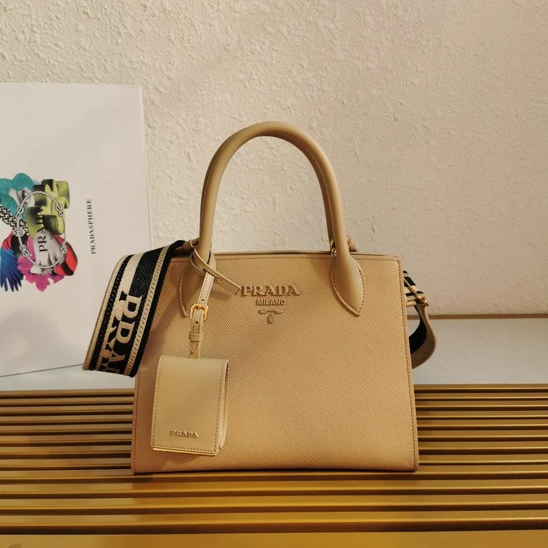 BoldCollect - PRADA Bags - 225