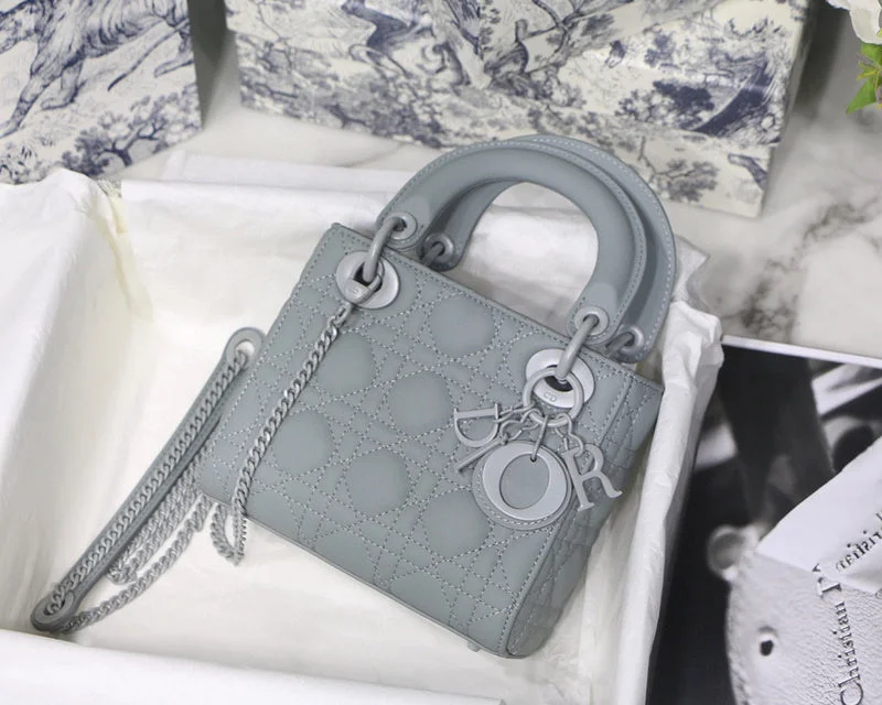 Glitzybags - Dior Bags - 4126