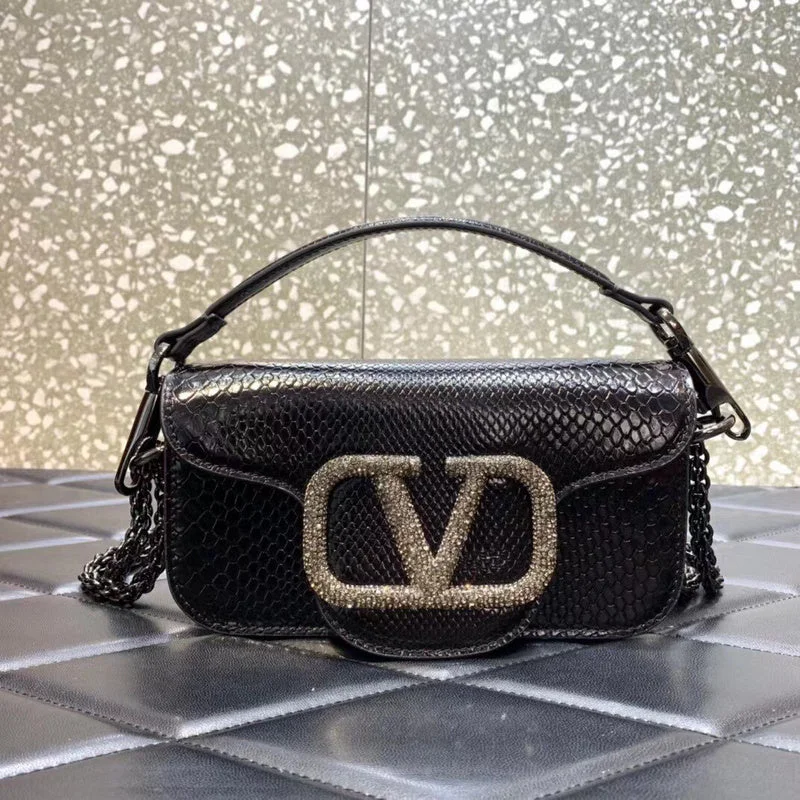 WF - Valentino Bags - 155