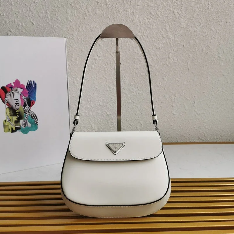 BoldCollect - PRADA Bags - 441