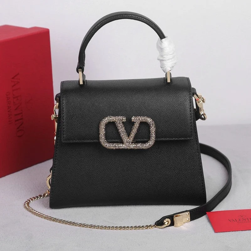 WF - Valentino Bags - 082