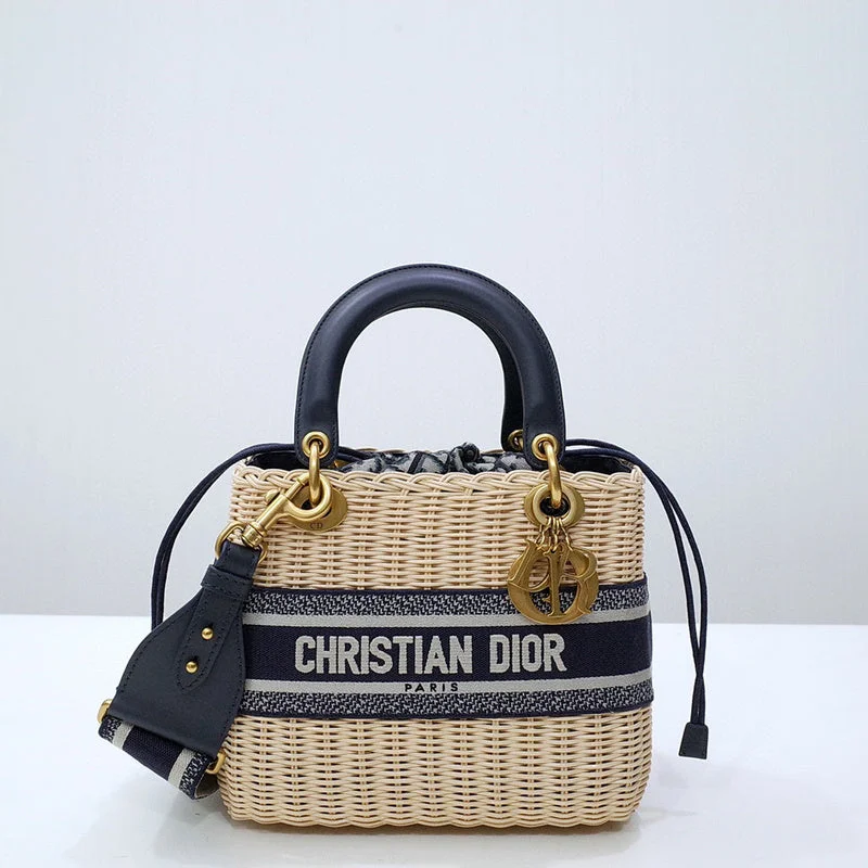 Glitzybags - Dior Bags - 4206