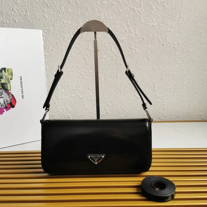 BoldCollect - PRADA Bags - 457