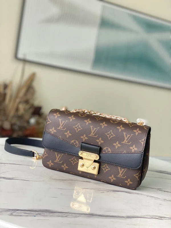 BC - LOUIS VUITTON BAGS - 1170