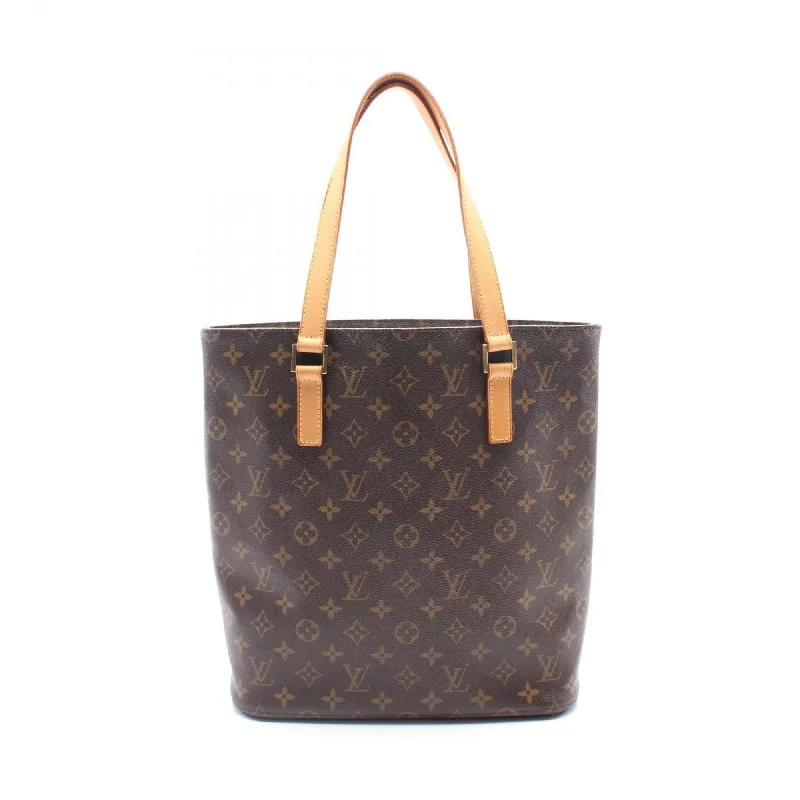 LOUIS VUITTON Vavin GM Tote