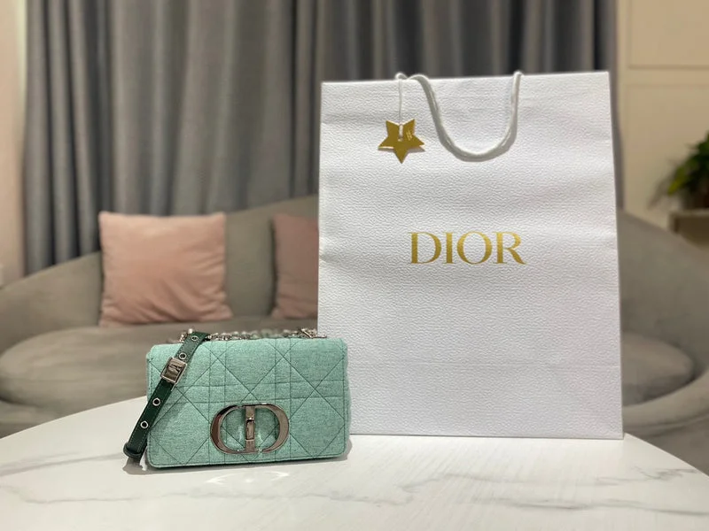 Glitzybags - Dior Bags - 4087