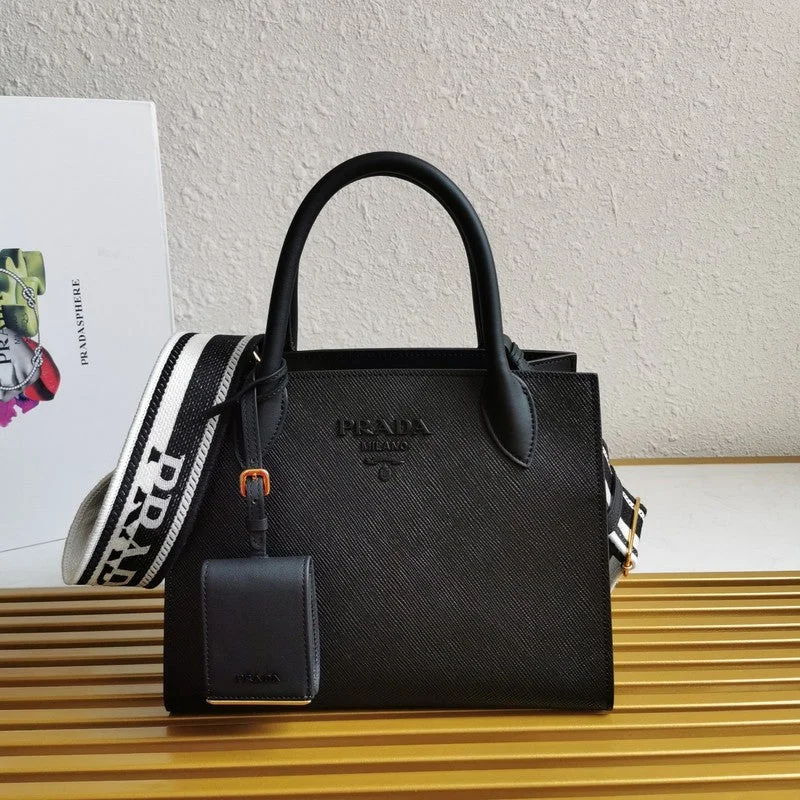 BoldCollect - PRADA Bags - 303