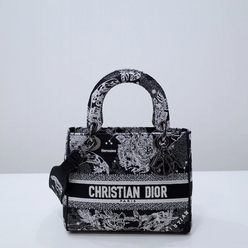 Glitzybags - Dior Bags - 4106