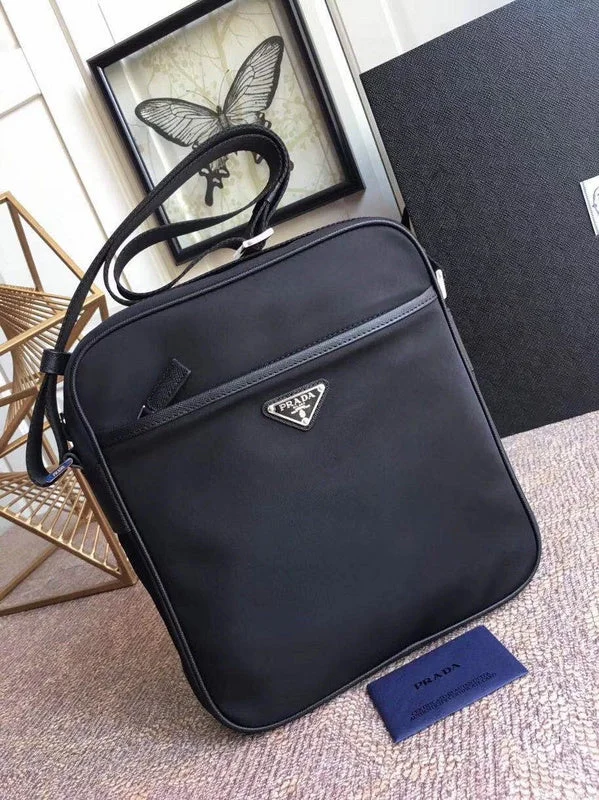 BoldCollect - PRADA BAGS - 308