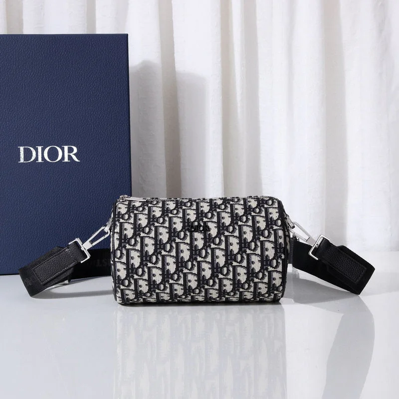 Glitzybags - Dior Bags - 3930