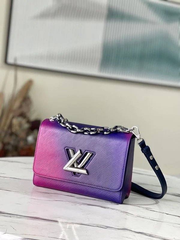 BC - LOUIS VUITTON BAGS - 1200