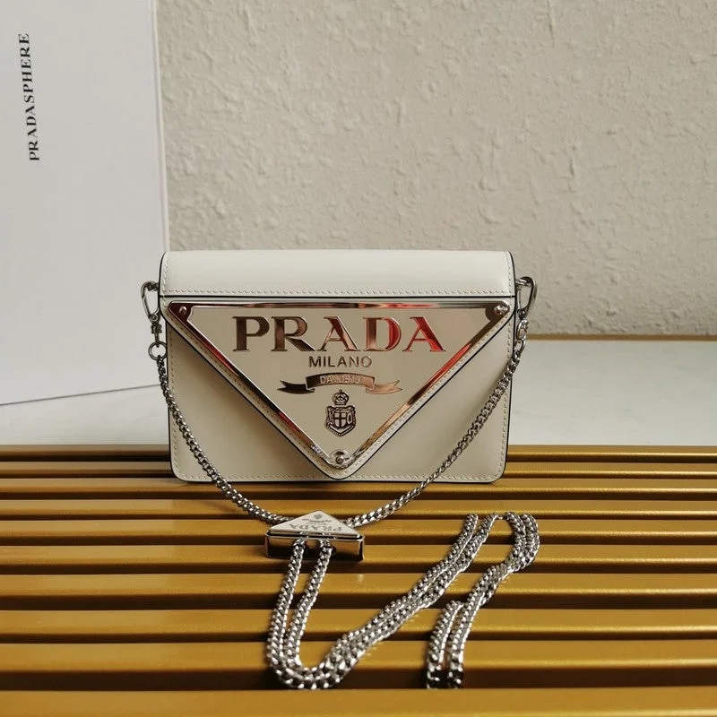 BoldCollect - PRADA Bags - 250