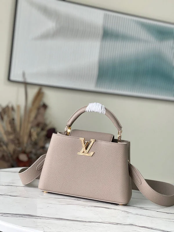 BC - LOUIS VUITTON BAGS - 1109