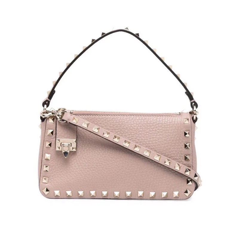 WF - Valentino Bags - 117