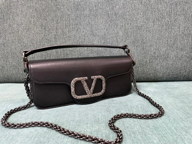 WF - Valentino Bags - 122