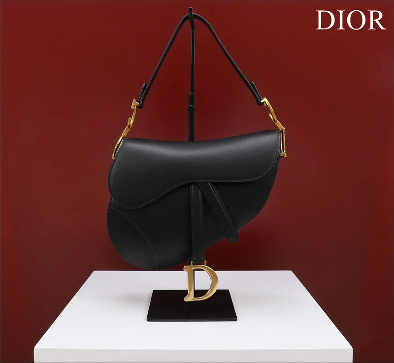 Glitzybags - Dior Bags - 3936