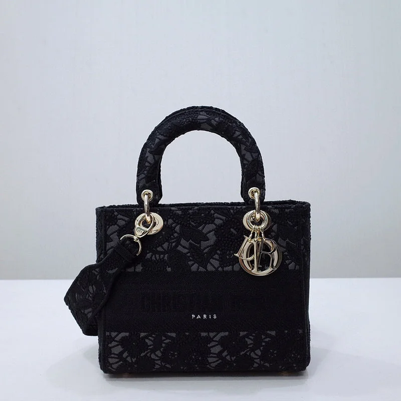 Glitzybags - Dior Bags - 4091