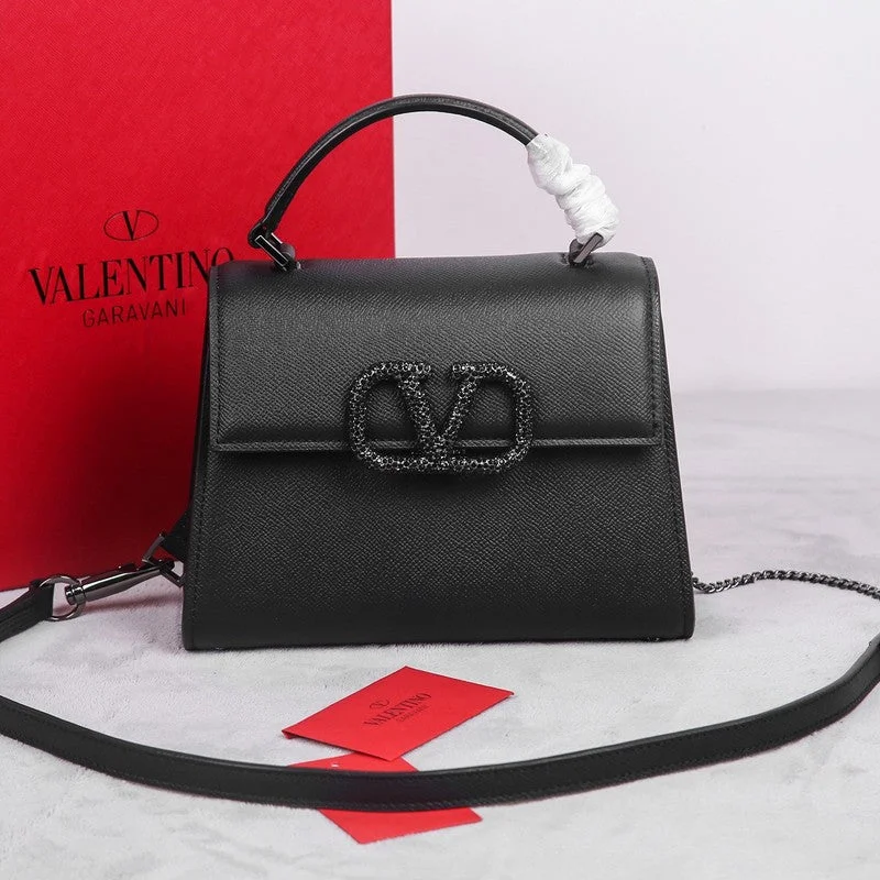 WF - Valentino Bags - 083