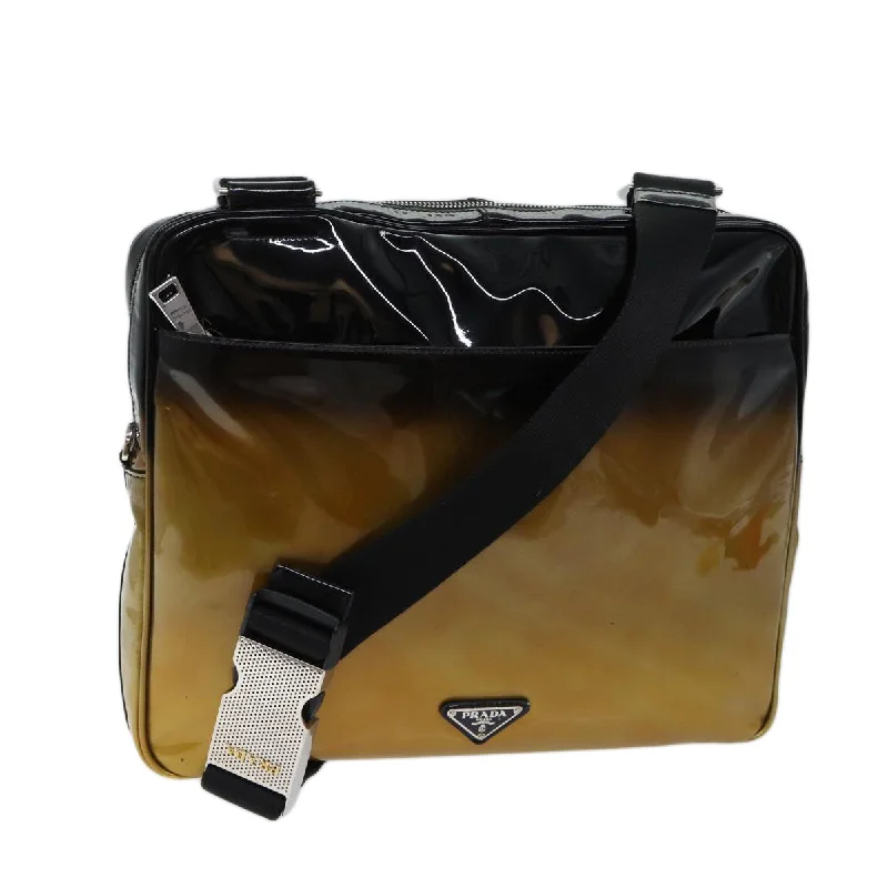 PRADA Shoulder Bag