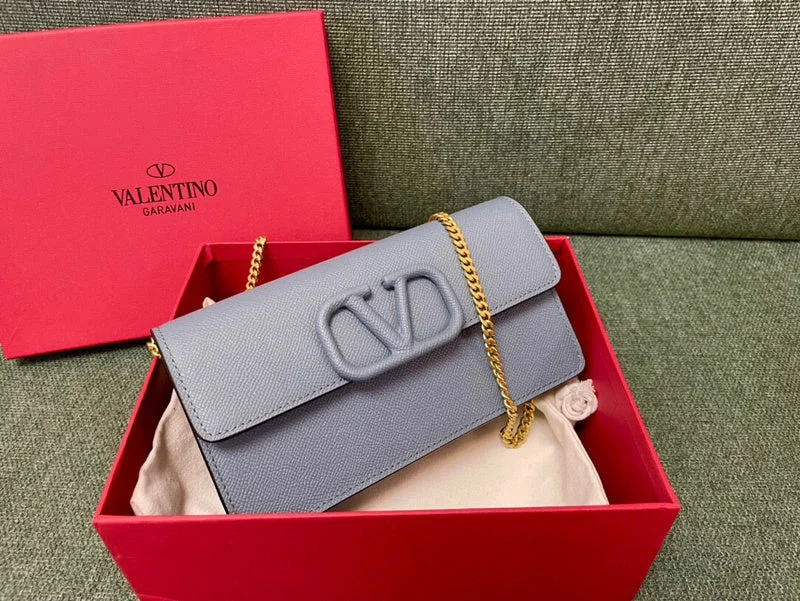 WF - Valentino Bags - 081