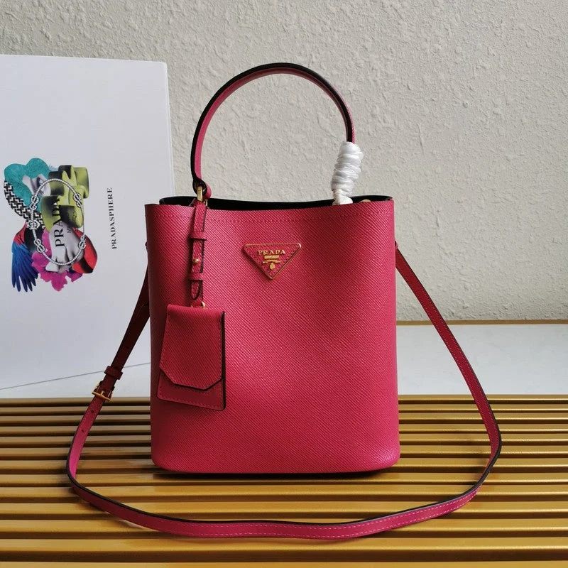 BoldCollect - PRADA Bags - 340