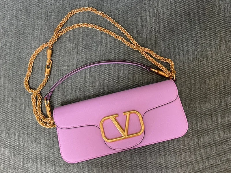 WF - Valentino Bags - 094