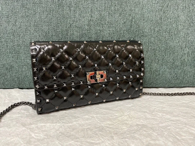 WF - Valentino Bags - 106