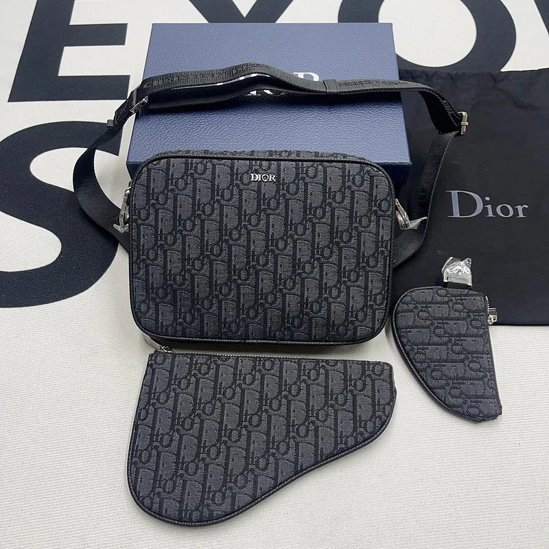 WF - Dior Bags - 134