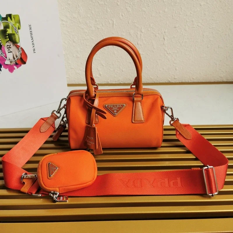 BoldCollect - PRADA BAGS - 311