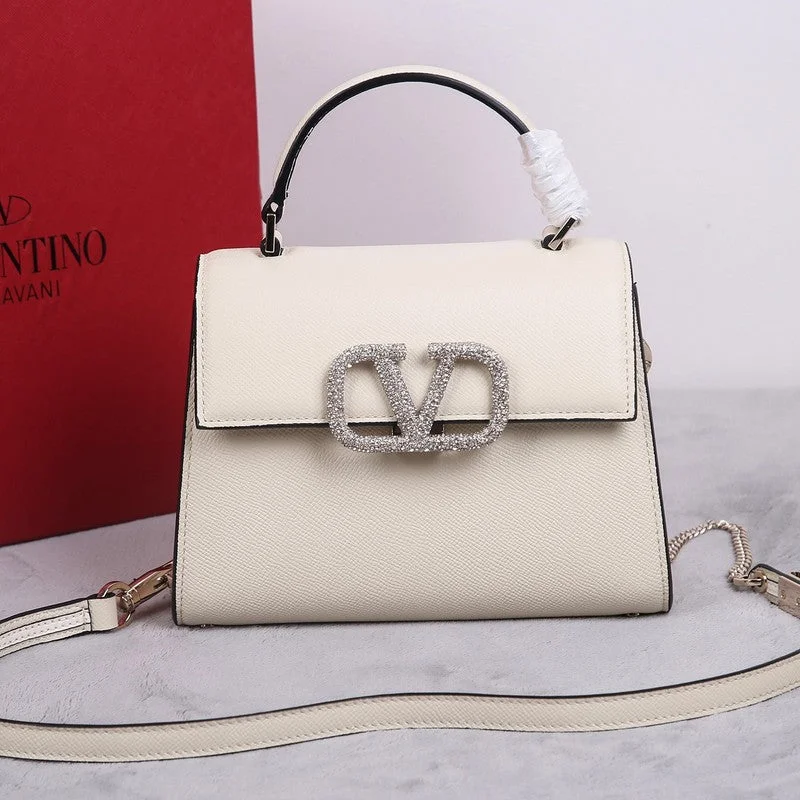 WF - Valentino Bags - 074